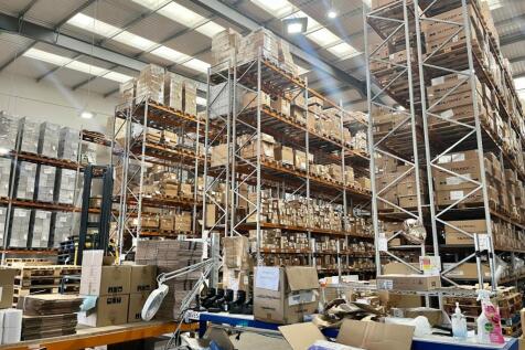 J Dean Way Warehouse 1.jpg
