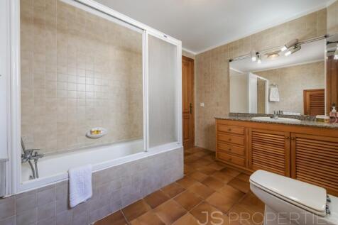 Rustic Villa in walking distance to Port de Pollenca