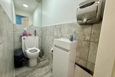 Photo 05112025 08 49 29.jpg