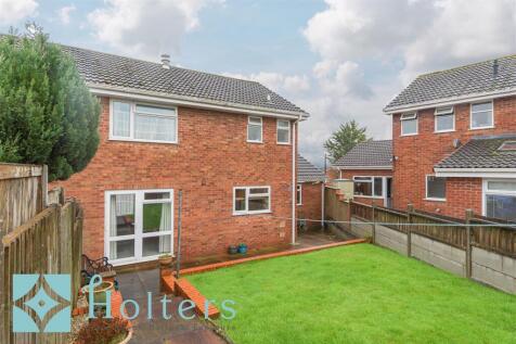 HOLT - 40 Maes Y Dre, Caersws-17.jpg