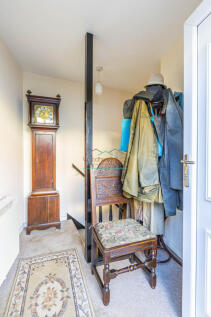 2 Bridge Street, Raunds (4 of 20)