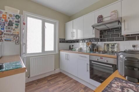 44 Collingtree Road, SE26 - 3.jpg
