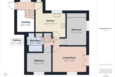 Floorplan.jpg