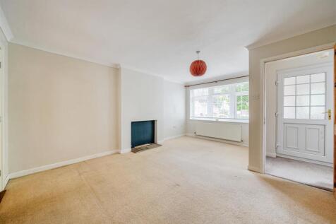 Trehill Sitting Room.jpg