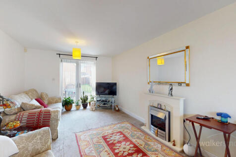 7-Tinshill-Lane-10052025_171115