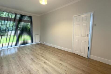 Ivygreen Road, Manchester photo 3