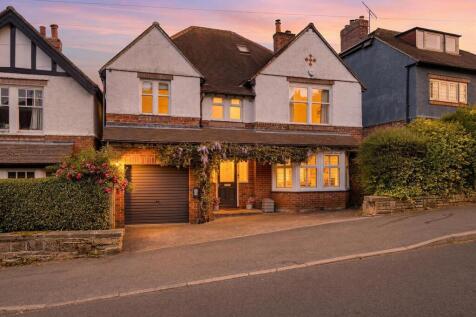 Wisteria House, 23 Crimicar Lane 06.jpg