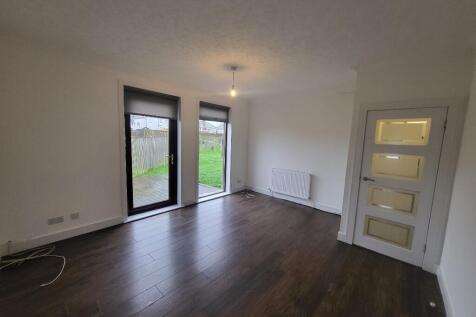 Beechgrove Avenue, Glasgow, G71 photo 3