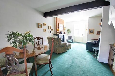 Living Dining Room 1.jpg