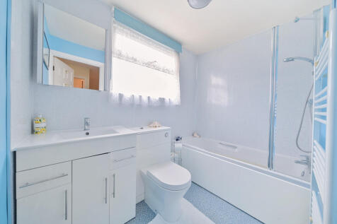 1300641-18-683f02...