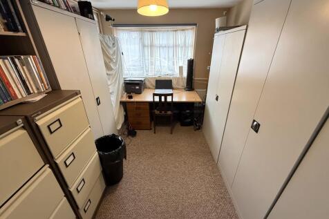 RECEPTION 1