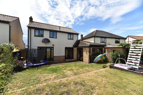 Property Image 23