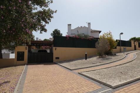 Property Image 69