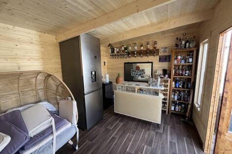 Summer House