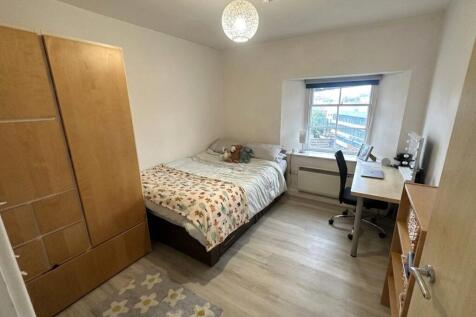 Queens Road (Flat 4), Clifton, Bristol, BS8 photo 3