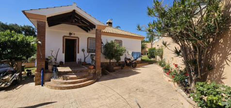 Property Image 30