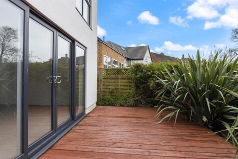 81a Hallam Grange Road, Sheffield 28_297.jpg