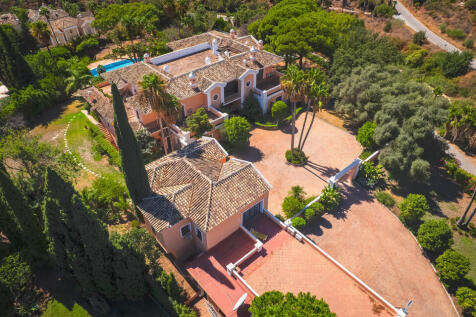 Property Image 49