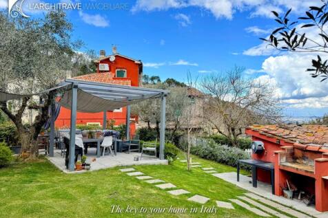 Casa Gelsomina11.jpg