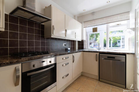 Hampshire Drive, Edgbaston, Birmingham photo 5