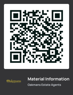 Material Information ¿ scan to view