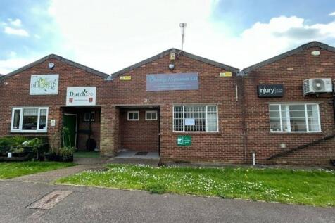 Unit 31 Frontage.jpg