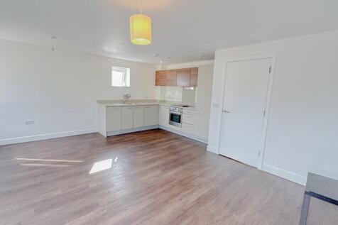 Baywillow Avenue, Carshalton, Surrey. SM5 photo 4