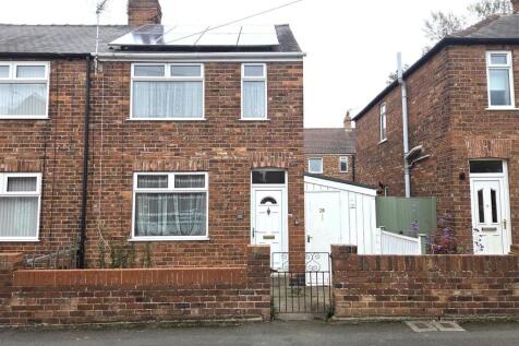 York, YO23 - property photo