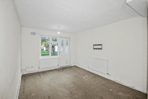 9 Sheep Meadow Close, Norwich, Norfolk, NR5 0QQ
