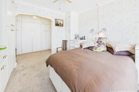 CAM02318G0-PR0471...