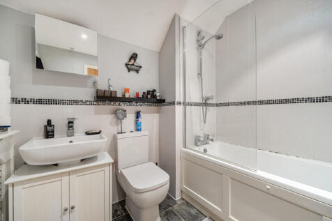 1373808-21-68ff70...