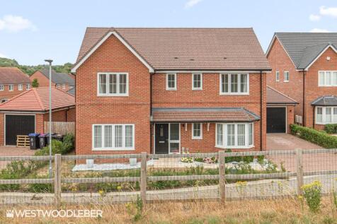 WheatfieldGardens_43.jpg