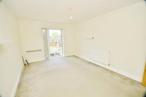 Farleigh Road, Canterbury, Kent, CT2 photo 4