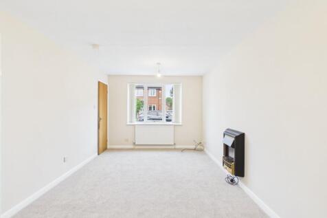 Burdale Close, Driffield, YO25 photo 3