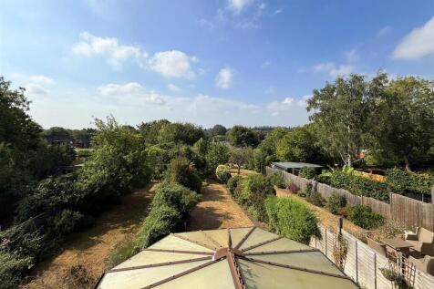 37RamsburyRoad-49b.jpg