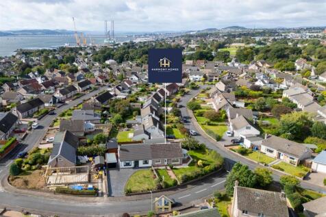 10Strathdon-0048.jpg