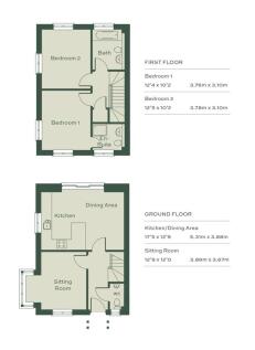 Cowslip-plot6-floorplans.jpg
