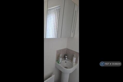 Wood Avens Close, Blackburn, BB2 photo 4