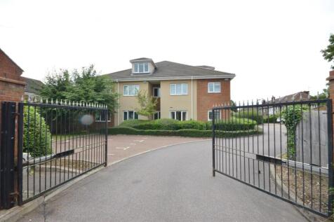 Property Image 7
