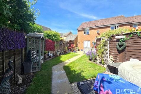 Property Image 17