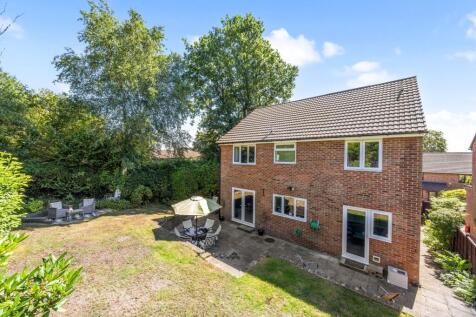 Property Image 18