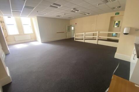 Commercial Property for sale Image 12