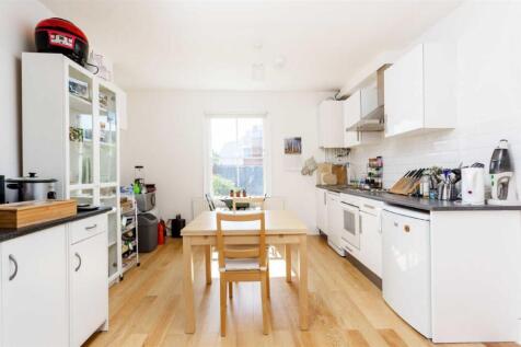 property-photo-873