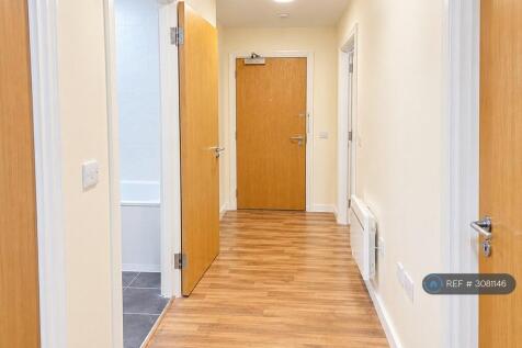 Rowan Way, Manchester, M7 photo 5