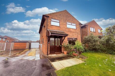 Click to visit Rightmove listing