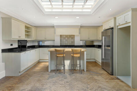 AWinship-9020-09-...