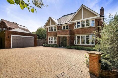 Property Image 32