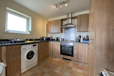 129 Overstone Court - September 2021 (6)