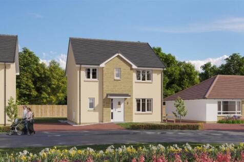 250615_CARLUKE_PLOT 53_FINTRY_5k.jpeg