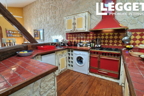 Property Image 10